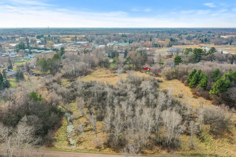 xxxx Central Dr E, Braham, MN 55006