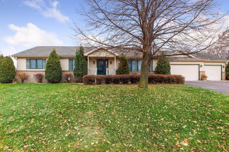 22531 Primrose Pl, Rogers, MN 55374