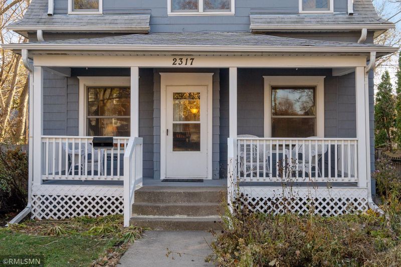 2317 E 32nd St, Minneapolis, MN 55406