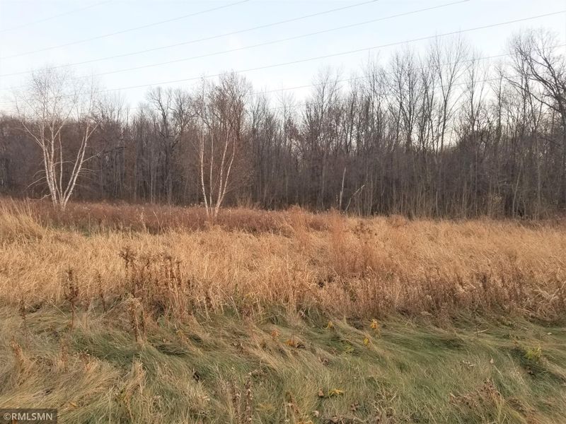 1XXX Wilberg Blvd, Saint Croix Falls, WI 54024