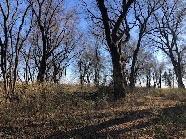 19898 780th Ave, Ostrander, MN 55961