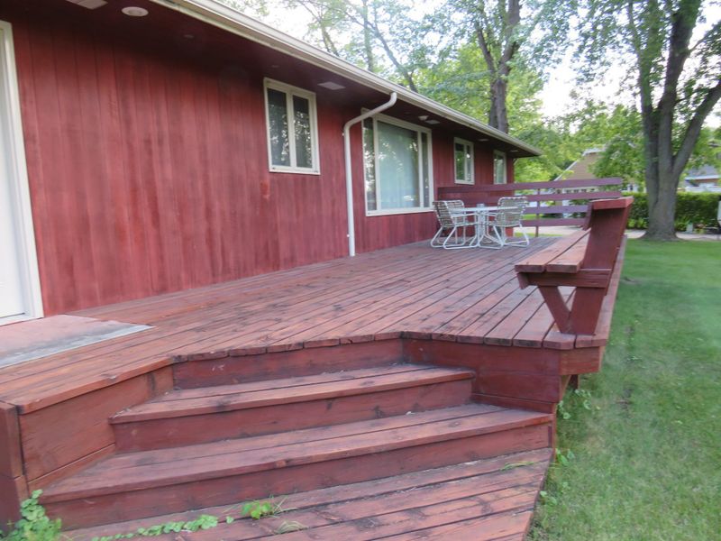 423 S Gaulke St, Appleton, MN 56208