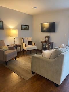 313 Center St NE, Preston, MN 55965