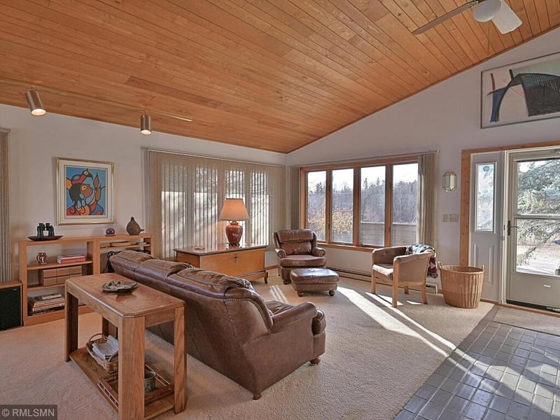 1687 Highway 11 E, International Falls, MN 56649