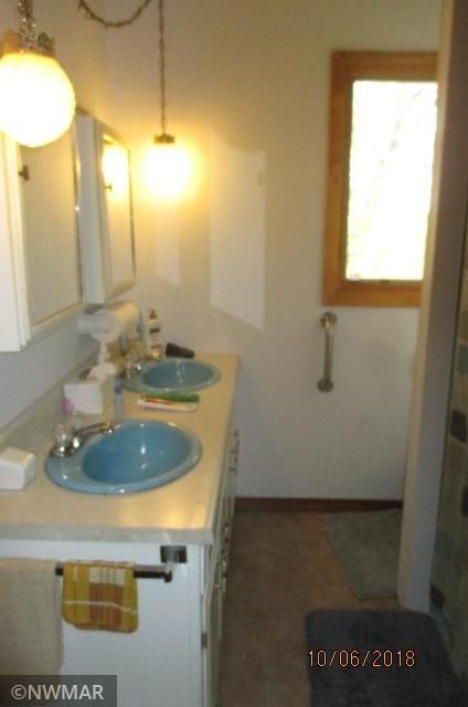 2518 County Road 2 NW, Williams, MN 56686