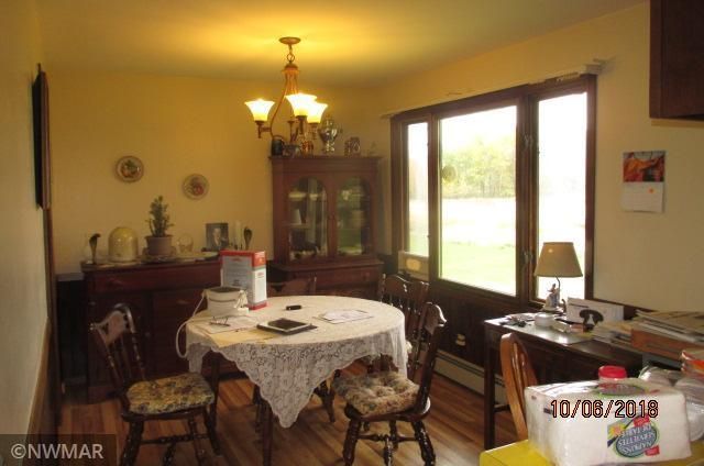 2518 County Road 2 NW, Williams, MN 56686