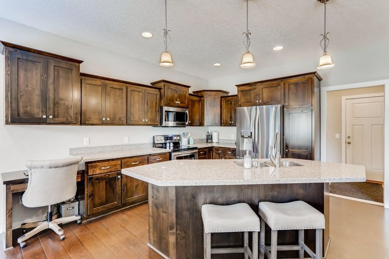 14682 Sodium St NW, Ramsey, MN 55303
