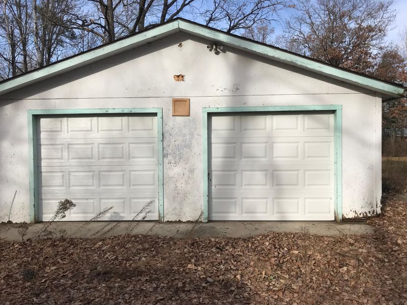 16219 61st Ave NW, Cass Lake, MN 56633