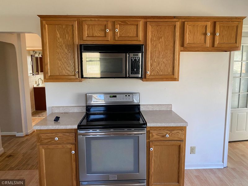 106 4th St N, Atwater, MN 56209