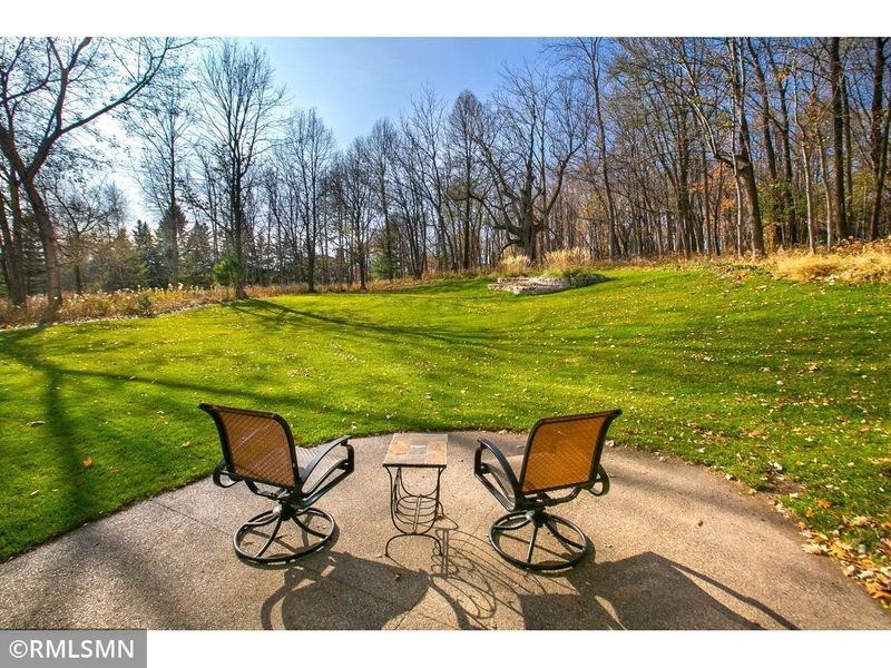 27865 Brynmawr Pl, Excelsior, MN 55331