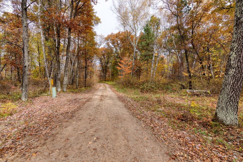 LOT 5 Alliance Way SW, Brainerd, MN 56401