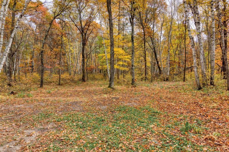 LOT 5 Alliance Way SW, Brainerd, MN 56401