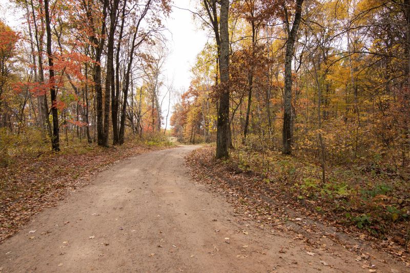 LOT 6 Alliance Way SW, Brainerd, MN 56401