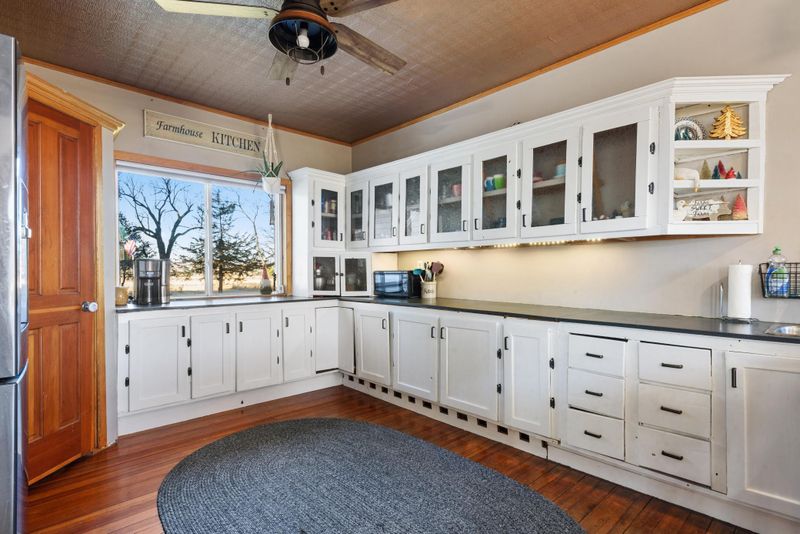 46143 Galaxy Ave, Harris, MN 55032