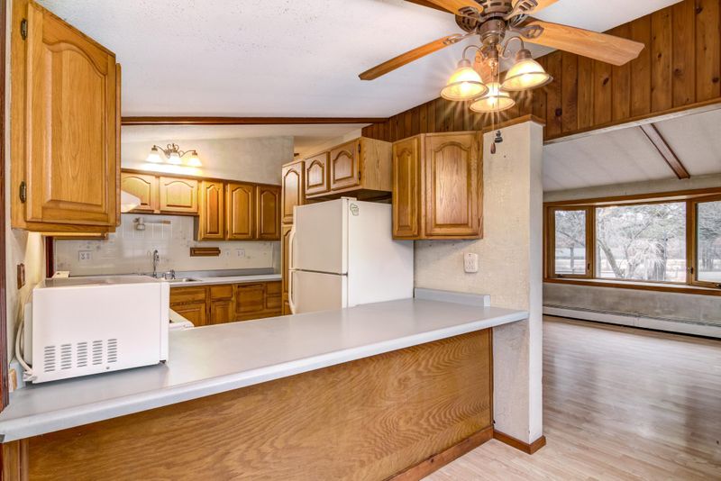 N7767 County Road A, Hixton, WI 54635