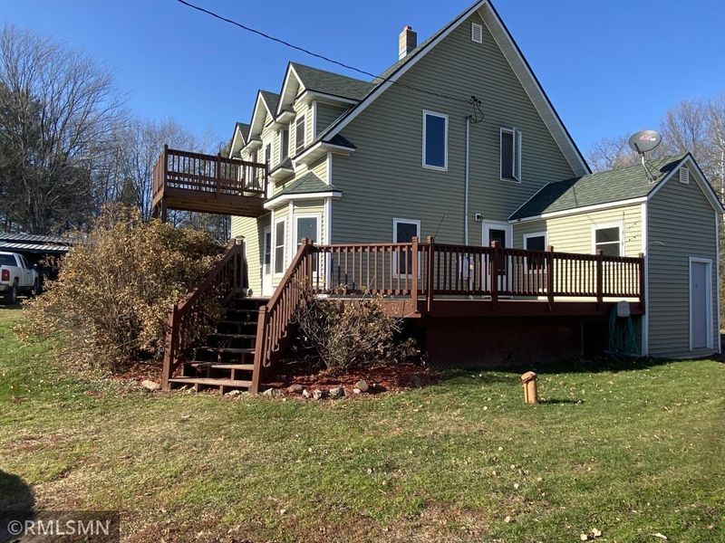 36071 Partridge Dr, Askov, MN 55704