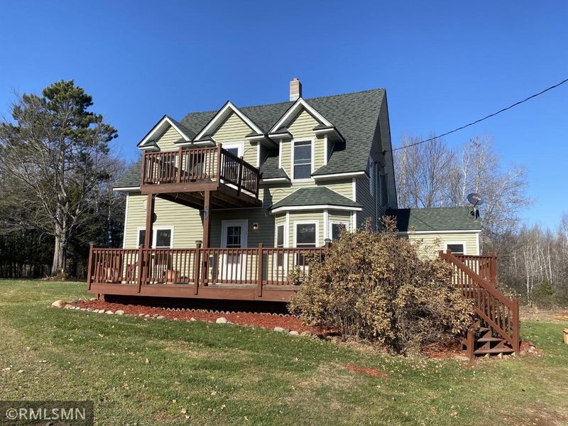36071 Partridge Dr, Askov, MN 55704