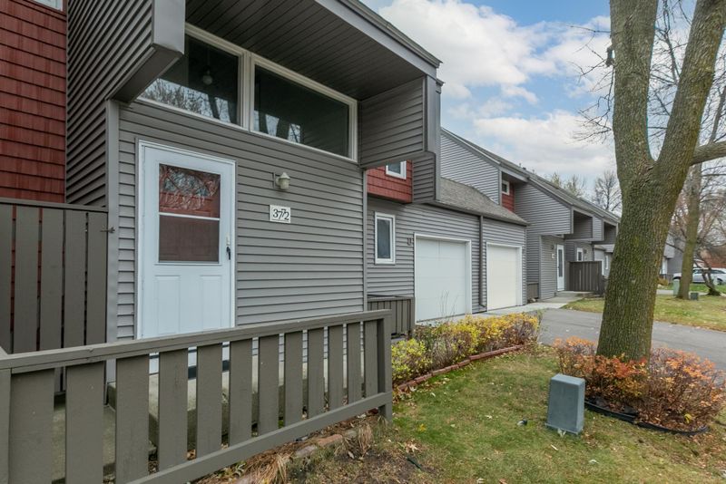 3772 Grey Dove Ln, Eagan, MN 55122