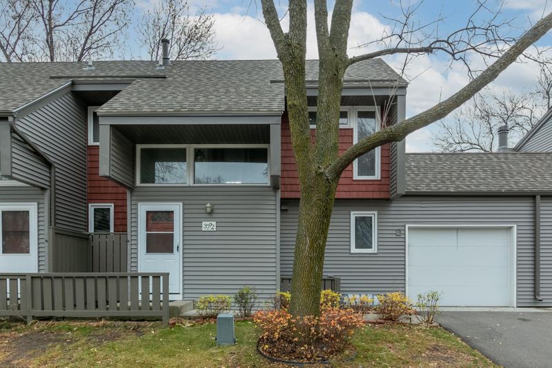 3772 Grey Dove Ln, Eagan, MN 55122