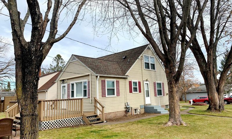 1024 SE 12th St, Brainerd, MN 56401