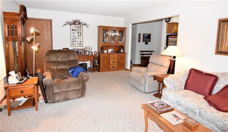 N3794 6th St, Weyerhaeuser, WI 54895
