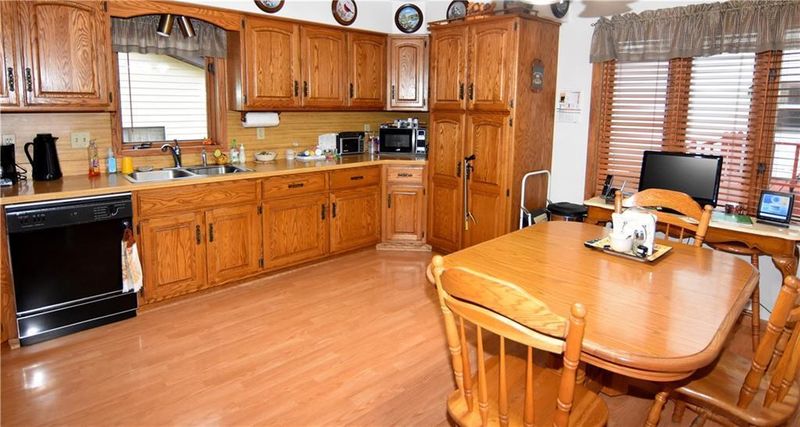 N3794 6th St, Weyerhaeuser, WI 54895