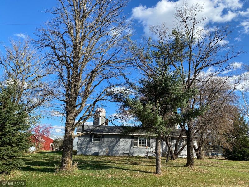 35037 200th St, Hillman, MN 56338
