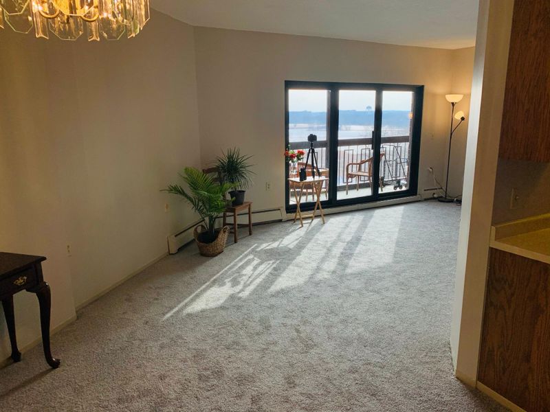 6615 Lake Shore Dr S #1103, Richfield, MN 55423