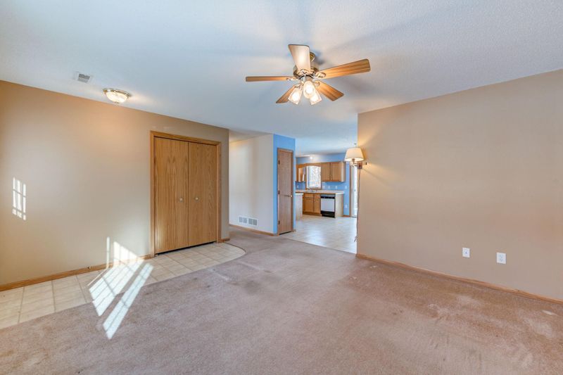 44029 Golden Ave, Harris, MN 55032