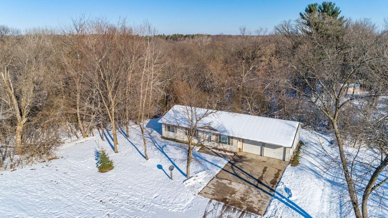 44029 Golden Ave, Harris, MN 55032
