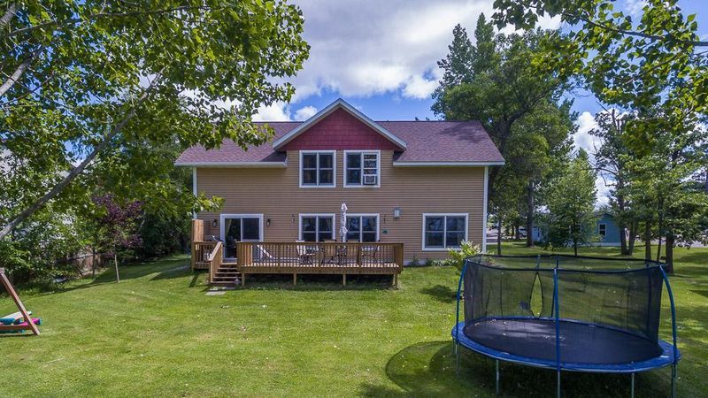 14935 Wonderland Park Rd, Brainerd, MN 56401