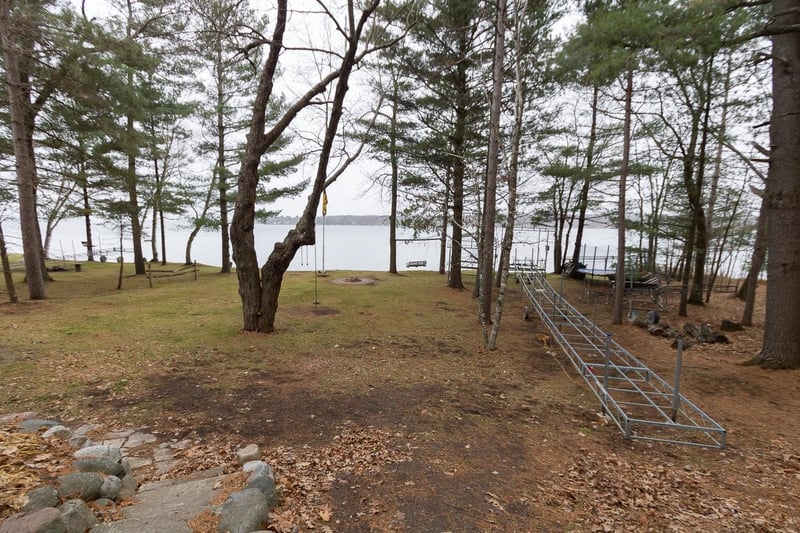 2425 110th St, Luck, WI 54853
