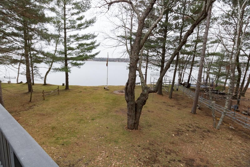 2425 110th St, Luck, WI 54853