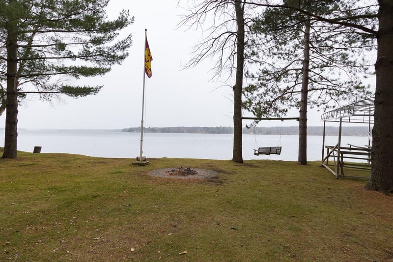2425 110th St, Luck, WI 54853