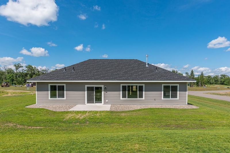 11286 Bobbys Cir, Brainerd, MN 56401
