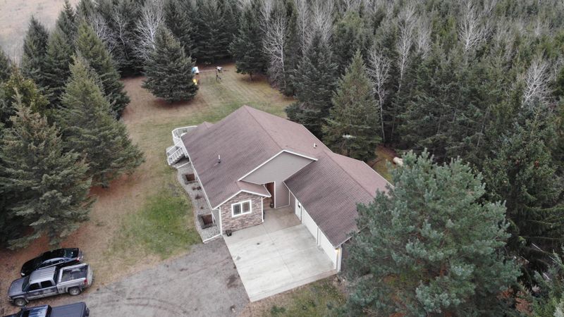 13403 Aggies Landing Rd SE, Alexandria, MN 56308