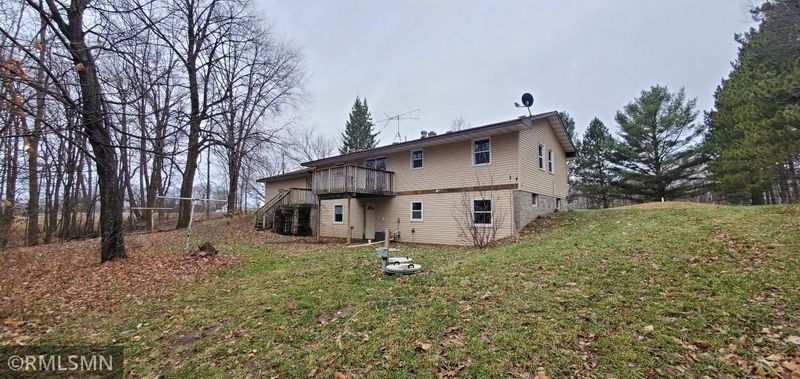1576 Harbor St, Ogilvie, MN 56358