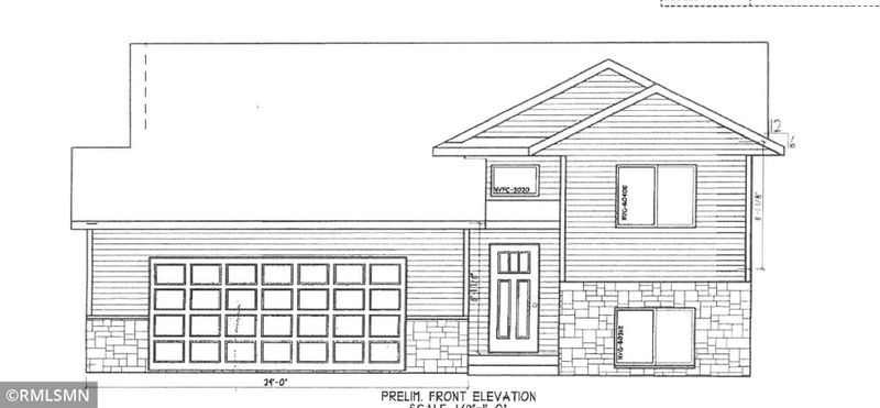 626 Emma Dr SE, Cold Spring, MN 56320