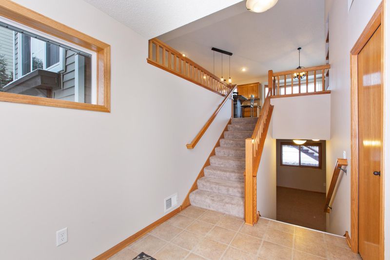 14569 Blackberry Way, Rosemount, MN 55068