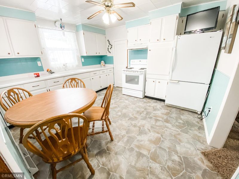 5813 Hwy 73, Floodwood, MN 55736