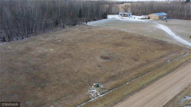 Lot 12 Hidden Meadows Ln SW, Bemidji, MN 56601