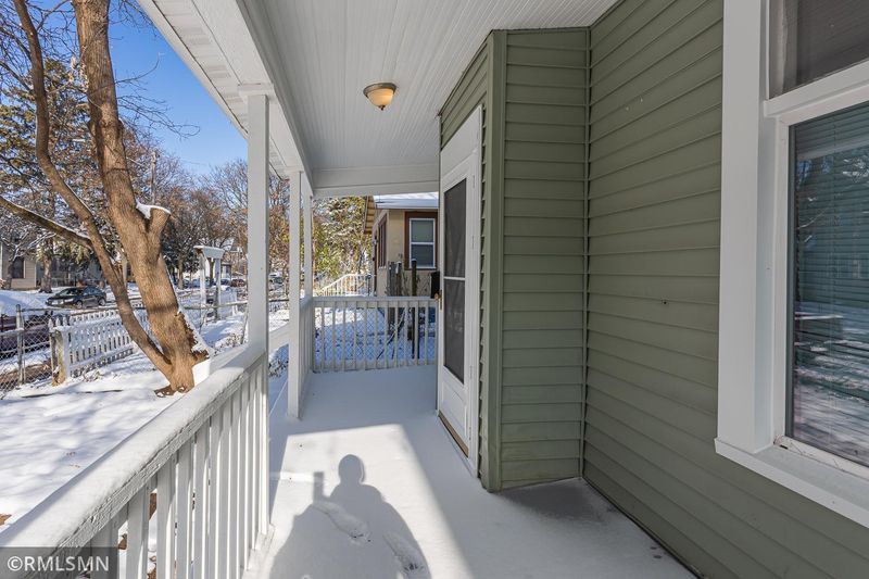 2802 Colfax Ave N, Minneapolis, MN 55411