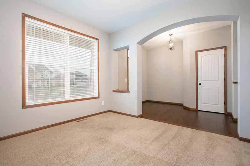 12380 Butternut St NW, Coon Rapids, MN 55448