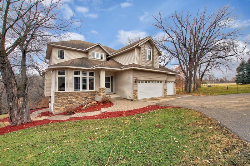 314 Myrick St, Le Sueur, MN 56058