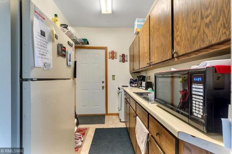 381 5th Ave S, Saint Cloud, MN 56301