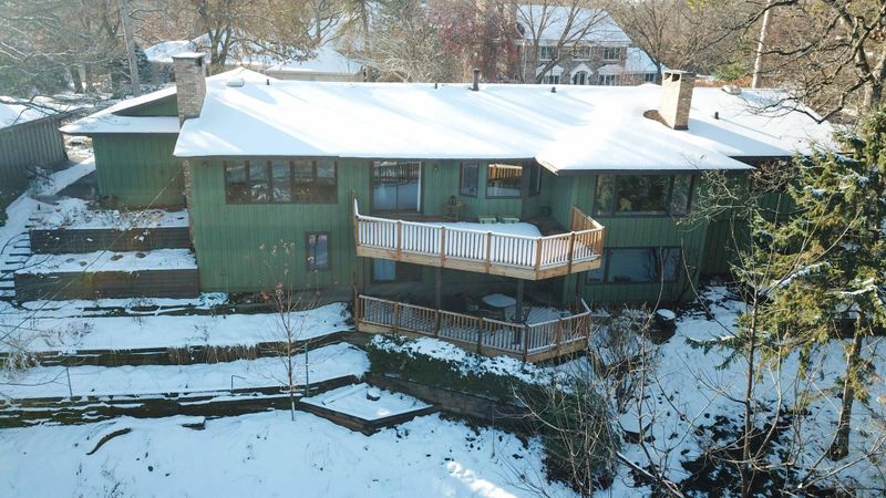 5111 Scriver Rd, Edina, MN 55436
