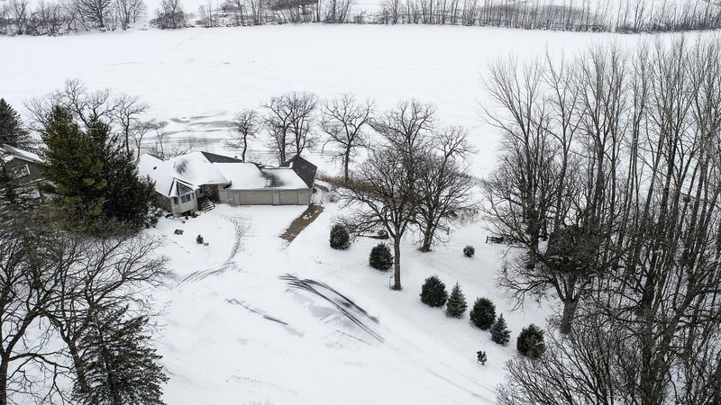 20115 Koglin Rd, Hutchinson, MN 55350