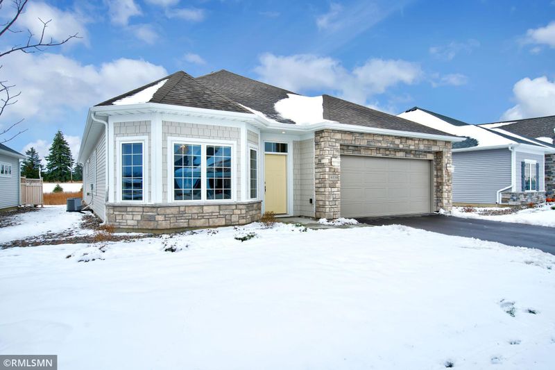 19339 74th Ave N, Hamel, MN 55340