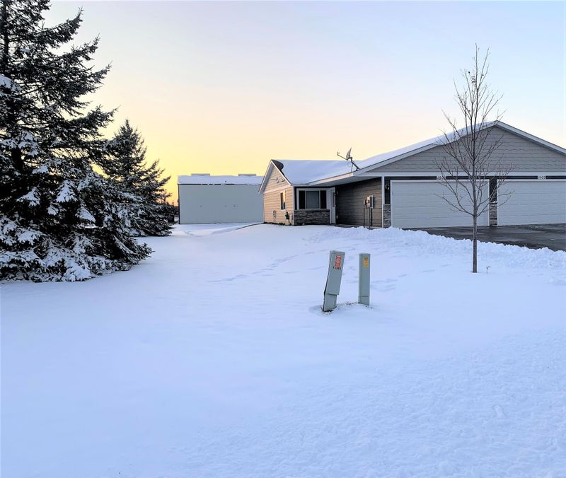 1501 16th Ave N, Princeton, MN 55371