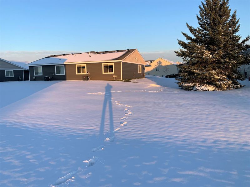 1501 16th Ave N, Princeton, MN 55371